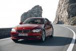 BMW 335i 2011 года